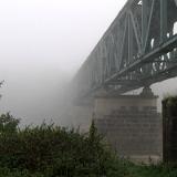 0510G 09 Weserbruecke